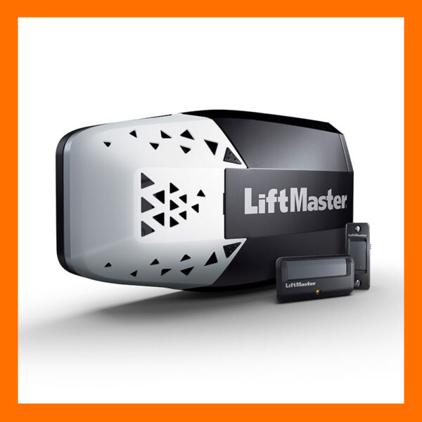 Motor Puerta Garaje Liftmaster 8010LA de 1/2 HP Valledupar, Cartagena, Arauca, Barranquilla, Barranca, Santa Marta, Bogotá, Cali, Bucaramanga, Cúcuta, Manizales, Medellín, Montería, Villavicencio, Tunja, Ibagué, Yopal y toda Colombia www.portoneselectricoscucuta.com