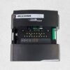 motor puerta garaje Panther 1500 Accessmatic