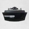 motores para puertas de garaje motores para puerta Panther 1500 Accessmatic