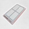 motores para puertas de garaje motor de puerta corredera Panther 1500 Accessmatic