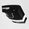 motores para puertas de garaje motor eléctrico para puerta corredera Panther 1500 Accessmatic