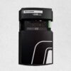 motor para puerta corredera Panther 1500 Accessmatic