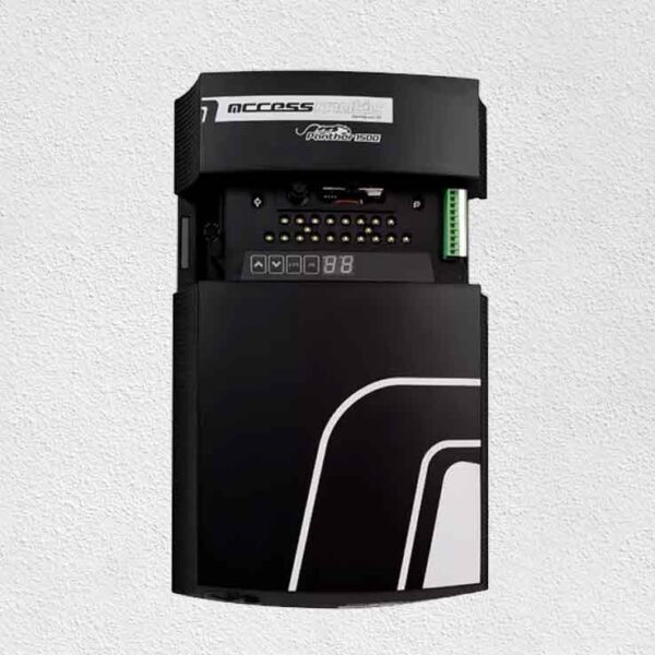 motor para puerta corredera Panther 1500 Accessmatic