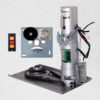 motor para puerta enrollable Accessmatic Hulk 550
