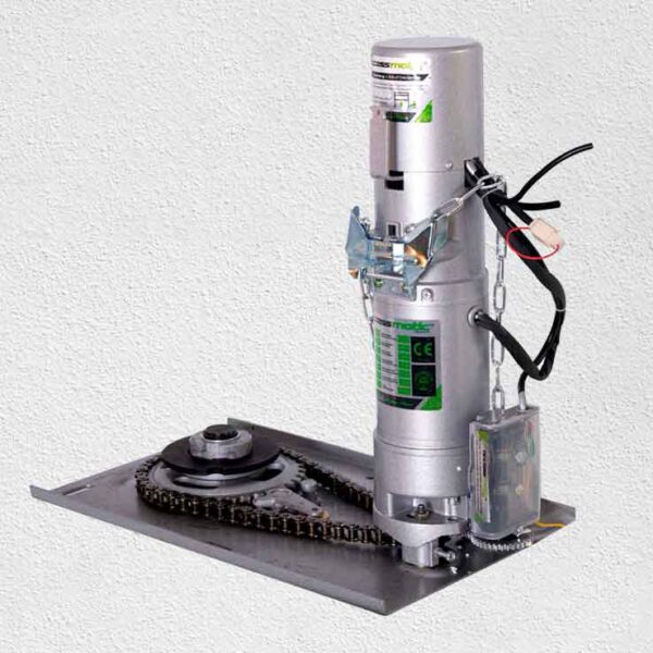 Motor Puertas Enrollables Accessmatic Hulk 550 Medellín, Bucaramanga, Arauca, Barranquilla, Bogotá, Cali, Cartagena, Cúcuta, Ibagué, Manizales, Montería, Santa Marta, Valledupar, Villavicencio, Tunja, Yopal, Barranca y toda Colombia www.portoneselectricoscucuta.com