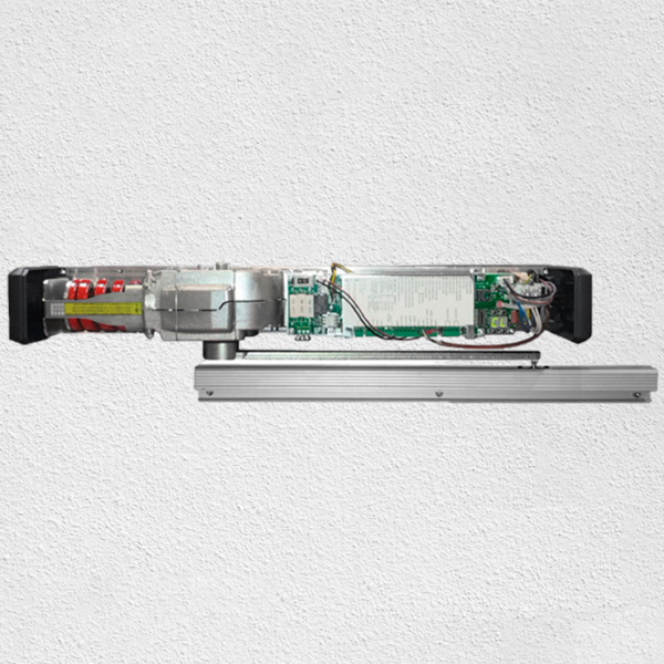 Motor para Automatización Puertas BFT MODELO VISTA SW 260 Medellín, Bucaramanga, Arauca, Barranquilla, Bogotá, Cali, Cartagena, Cúcuta, Ibagué, Manizales, Montería, Santa Marta, Valledupar, Villavicencio, Tunja, Yopal, Barranca y toda Colombia www.portoneselectricoscucuta.com