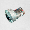 Motor para Cortina Enrollable BFT WIND AC A230 Arauca, Barranquilla, Barranca, Bucaramanga, Santa Marta, Bogotá, Cali, Cartagena, Cúcuta, Manizales, Medellín, Montería, Valledupar, Villavicencio, Tunja, Ibagué, Yopal y toda Colombia www.portoneselectricoscucuta.com