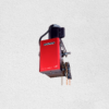 Motor para Cortina Enrollable Industrial Liftmaster GH101L5 de 1HP Bucaramanga, Yopal, Arauca, Barranca, Santa Marta, Barranquilla, Bogotá, Cali, Cartagena, Cúcuta, Manizales, Medellín, Montería, Valledupar, Villavicencio, Tunja, Ibagué y toda Colombia www.portoneselectricoscucuta.com