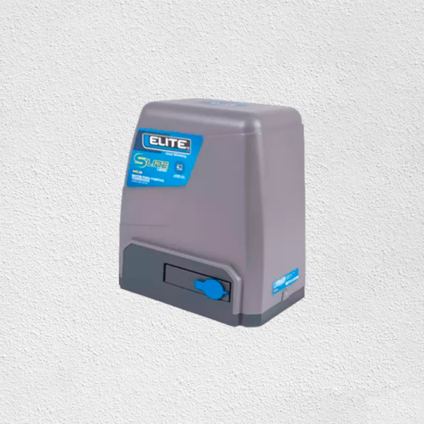 motores para porton electrico corredizo precios Elite de 1200 kg