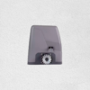 motor para porton electrico corredizo Elite de 1200 kg