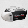 motores para porton electrico corredizo precios Liftmaster 1215E
