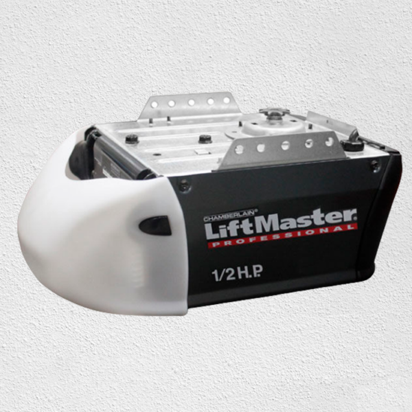 motores para porton electrico corredizo precios Liftmaster 1215E