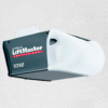 Motor para Portón Eléctrico Liftmaster 1215E Bogotá, Cali, Cartagena, Barranquilla, Bucaramanga, Cúcuta, Manizales, Medellín, Montería, Santa Marta, Valledupar, Villavicencio, Tunja, Ibagué, Yopal, Arauca, Barranca y toda Colombia www.portoneselectricoscucuta.com
