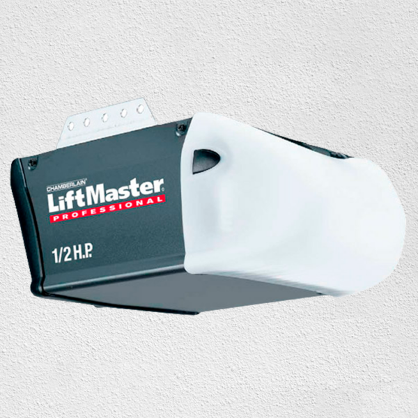 Motor para Portón Eléctrico Liftmaster 1215E Bogotá, Cali, Cartagena, Barranquilla, Bucaramanga, Cúcuta, Manizales, Medellín, Montería, Santa Marta, Valledupar, Villavicencio, Tunja, Ibagué, Yopal, Arauca, Barranca y toda Colombia www.portoneselectricoscucuta.com