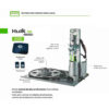 motor para persiana metalica enrollable precio Hulk 750 kg Accessmatic