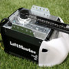 motor para garaje eléctrico Liftmaster 8164W