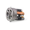 motor para persiana metalica enrollable precio Armadillo 380B Accessmatic