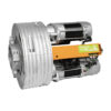 Armadillo 380B Accessmatic