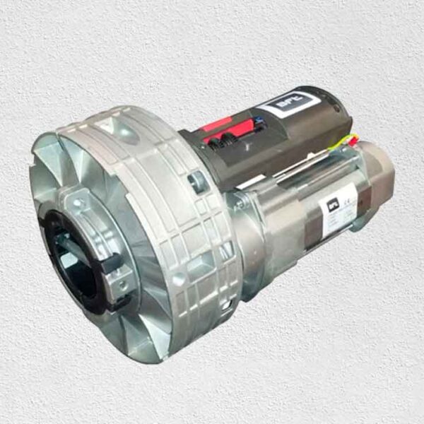 Motor para Puertas Enrollables BFT WIND RMC 235B EF Bucaramanga, Yopal, Arauca, Barranca, Santa Marta, Barranquilla, Bogotá, Cali, Cartagena, Cúcuta, Manizales, Medellín, Montería, Valledupar, Villavicencio, Tunja, Ibagué y toda Colombia www.portoneselectricoscucuta.com