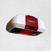 Motor puerta de Garaje Liftmaster Modelo 8587W de 3/4HP Barranquilla, Montería, Arauca, Barranca, Santa Marta, Bogotá, Cali, Cartagena, Cúcuta, Manizales, Medellín, Valledupar, Villavicencio, Tunja, Ibagué, Yopal, Bucaramanga y toda Colombia www.portoneselectricoscucuta.com