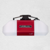 motor para puerta corredera Liftmaster Modelo 8587W de 3/4HP