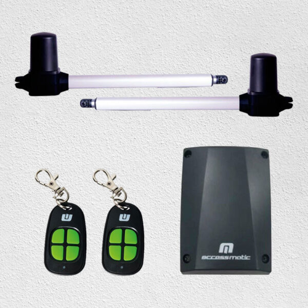 Motores Batientes Accessmatic Eagle 250 Medellín, Arauca, Montería, Bucaramanga, Valledupar, Bogotá, Villavicencio, Barranca, Santa Marta, Cali, Yopal, Cartagena, Ibagué, Tunja, Cúcuta, Barranquilla, Manizales y toda Colombia www.portoneselectricoscucuta.com