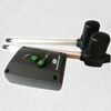 motor puerta batiente Accessmatic Eagle 250
