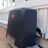 motor para porton corredizo BFT Deimos BTA 400