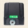 motores electricos para portones corredizos precio Bulldozer 824 Accessmatic