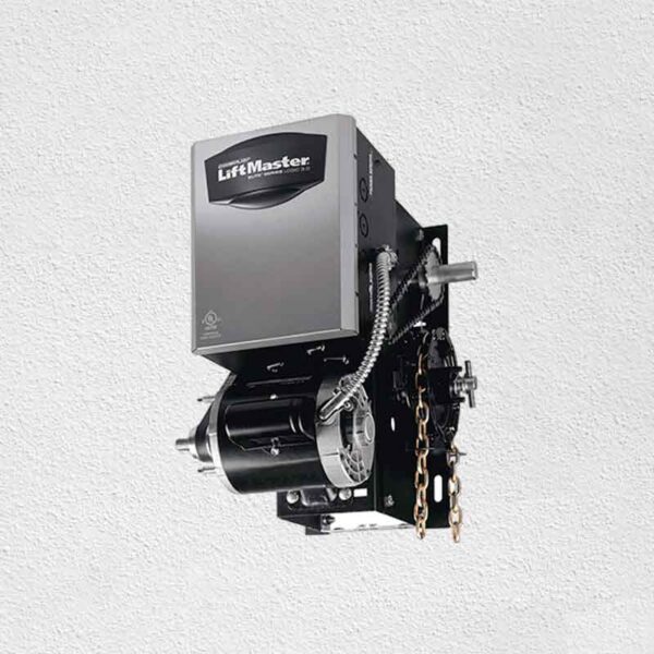Motores para Puertas de Garaje Liftmaster Modelo H1011L3R DE 1HP Barranca, Santa Marta, Barranquilla, Bogotá, Cali, Cartagena, Cúcuta, Manizales, Medellín, Montería, Valledupar, Villavicencio, Tunja, Ibagué, Yopal, Arauca, Bucaramanga y toda Colombia www.portoneselectricoscucuta.com