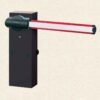 Talanqueras Electrónicas Bft Moovi 60 Cali, Barranquilla, Bogotá, Cúcuta, Medellín, Montería, Santa Marta, Valledupar, Villavicencio, Bucaramanga, Cartagena, Manizales, Tunja, Yopal, Arauca, Ibagué, Barranca y toda Colombia www.portoneselectricoscucuta.com