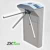Torniquete Peatonal ZkTeco TS1022PRO Bogotá, Cali, Cartagena, Barranquilla, Bucaramanga, Cúcuta, Manizales, Medellín, Montería, Santa Marta, Valledupar, Villavicencio, Tunja, Ibagué, Yopal, Arauca, Barranca y toda Colombia www.portoneselectricoscucuta.com