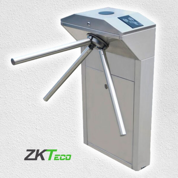 Torniquete Peatonal ZkTeco TS1022PRO Bogotá, Cali, Cartagena, Barranquilla, Bucaramanga, Cúcuta, Manizales, Medellín, Montería, Santa Marta, Valledupar, Villavicencio, Tunja, Ibagué, Yopal, Arauca, Barranca y toda Colombia www.portoneselectricoscucuta.com