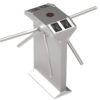 Torniquete de Acceso Peatonal Zkteco TS1222 Arauca, Barranquilla, Barranca, Bucaramanga, Santa Marta, Bogotá, Cali, Cartagena, Cúcuta, Manizales, Medellín, Montería, Valledupar, Villavicencio, Tunja, Ibagué, Yopal y toda Colombia www.portoneselectricoscucuta.com
