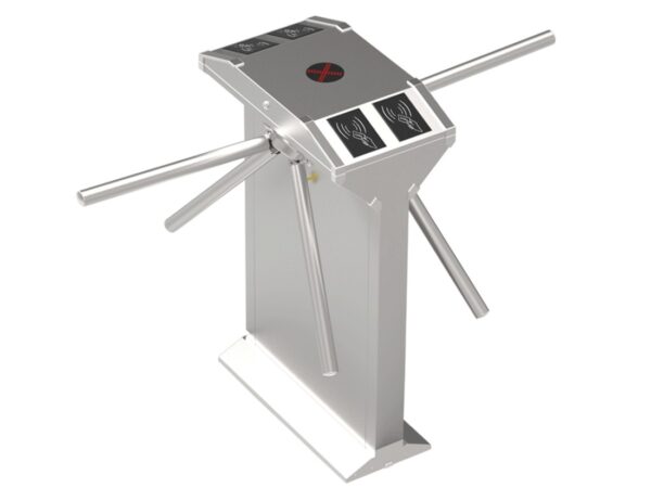Torniquete de Acceso Peatonal Zkteco TS1222 Arauca, Barranquilla, Barranca, Bucaramanga, Santa Marta, Bogotá, Cali, Cartagena, Cúcuta, Manizales, Medellín, Montería, Valledupar, Villavicencio, Tunja, Ibagué, Yopal y toda Colombia www.portoneselectricoscucuta.com