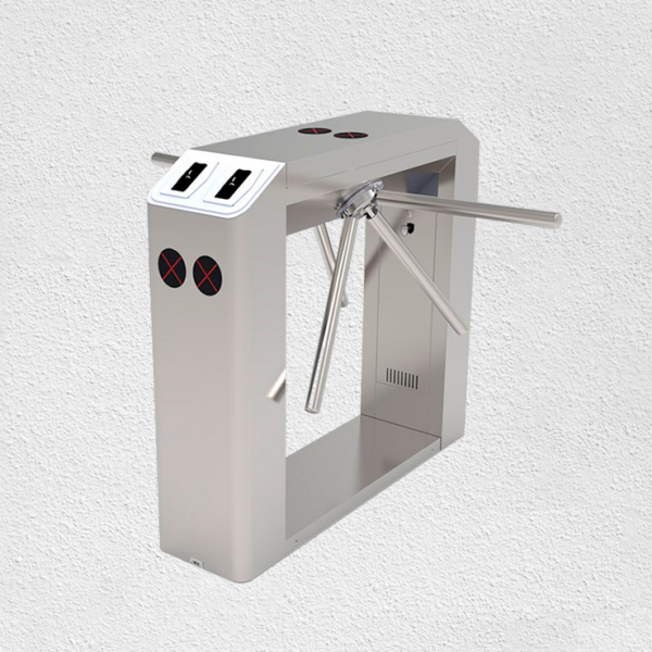 Torniquetes Peatonales Zkteco TS2200 Yopal, Bucaramanga, Arauca, Barranca, Santa Marta, Barranquilla, Bogotá, Cali, Cartagena, Cúcuta, Manizales, Medellín, Montería, Valledupar, Villavicencio, Tunja, Ibagué y toda Colombia www.portoneselectricoscucuta.com