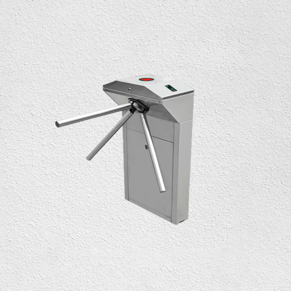 Zkteco Control de Acceso TS 1000 Pro Ibagué, Arauca, Bucaramanga, Barranca, Santa Marta, Barranquilla, Bogotá, Cali, Cartagena, Cúcuta, Manizales, Medellín, Montería, Valledupar, Villavicencio, Tunja, Yopal y toda Colombia www.portoneselectricoscucuta.com