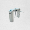 Zkteco Control de Acceso TS 2000 Pro Ibagué, Arauca, Bucaramanga, Barranca, Santa Marta, Barranquilla, Bogotá, Cali, Cartagena, Cúcuta, Manizales, Medellín, Montería, Valledupar, Villavicencio, Tunja, Yopal y toda Colombia www.portoneselectricoscucuta.com