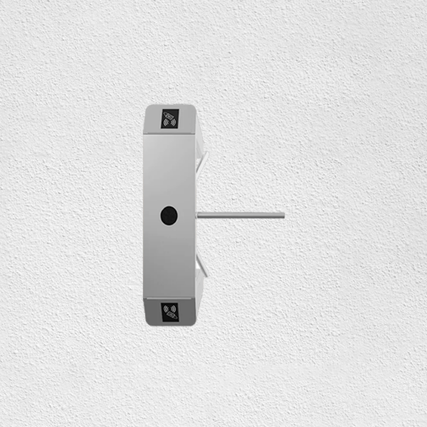 control de acceso Zkteco TS 2000 Pro