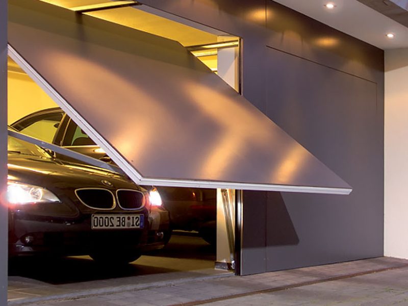 Portones electricos cucuta, globalmatik